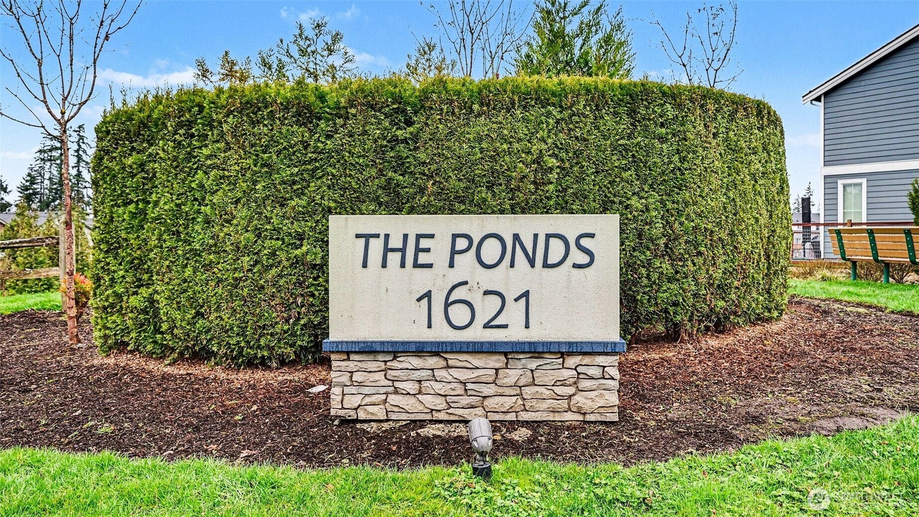 1621 Seattle Hill Road #HH-2, Bothell, WA 98012