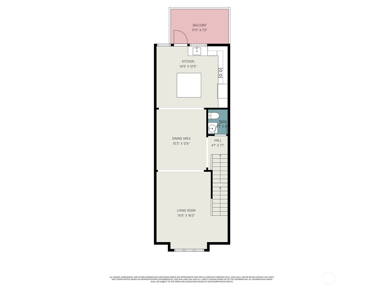 1621 Seattle Hill Road #HH-2, Bothell, WA 98012