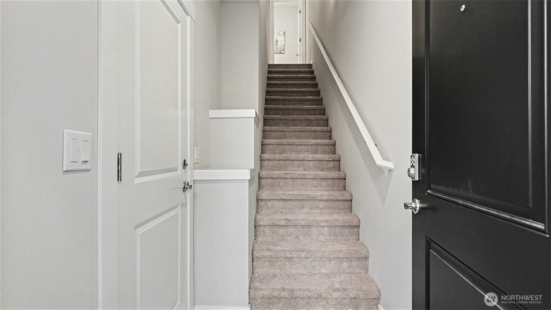 1621 Seattle Hill Road #HH-2, Bothell, WA 98012