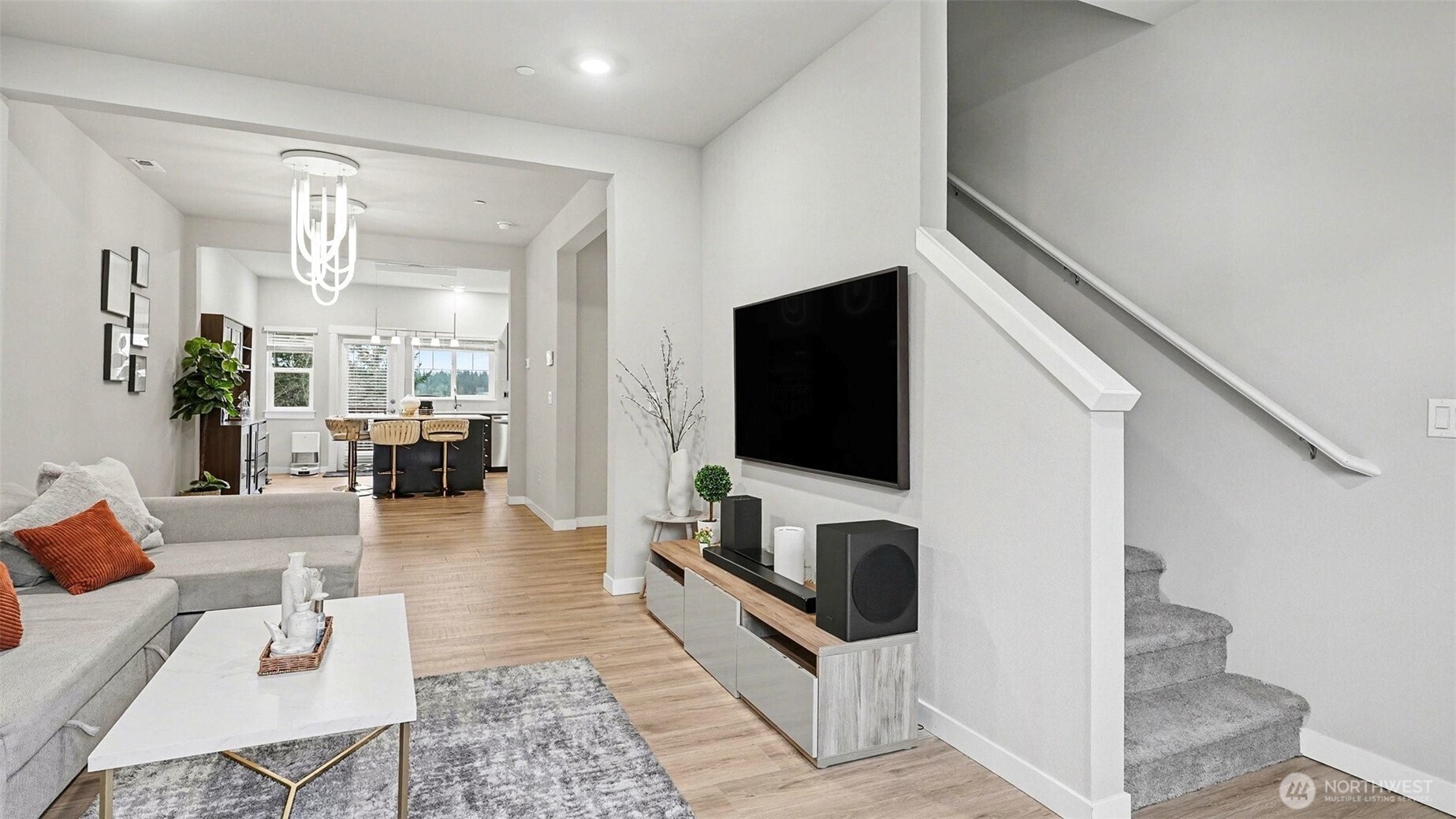 1621 Seattle Hill Road #HH-2, Bothell, WA 98012