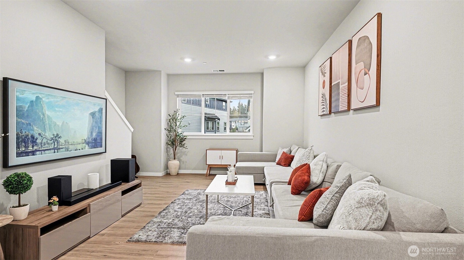 1621 Seattle Hill Road #HH-2, Bothell, WA 98012