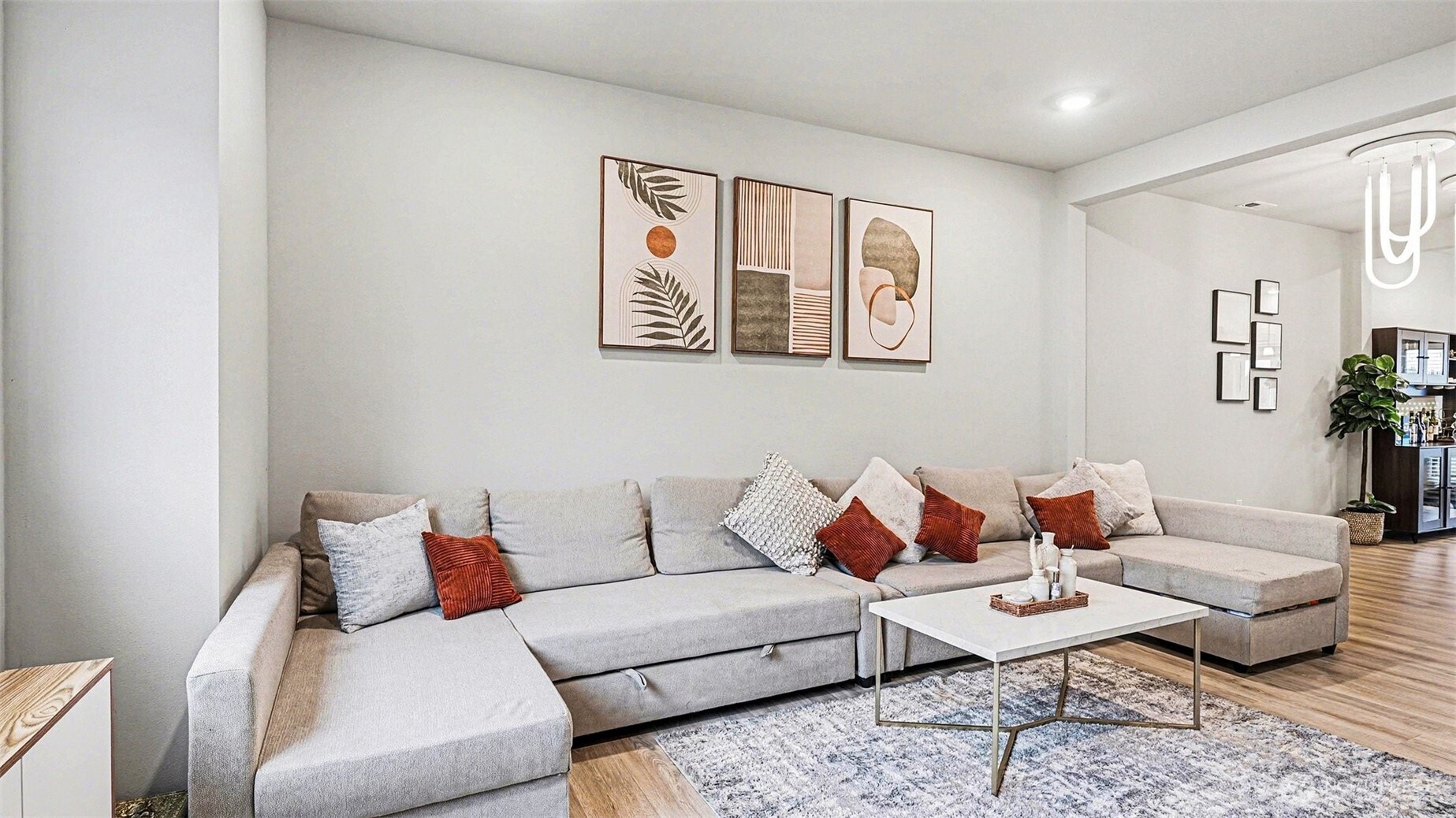 1621 Seattle Hill Road #HH-2, Bothell, WA 98012