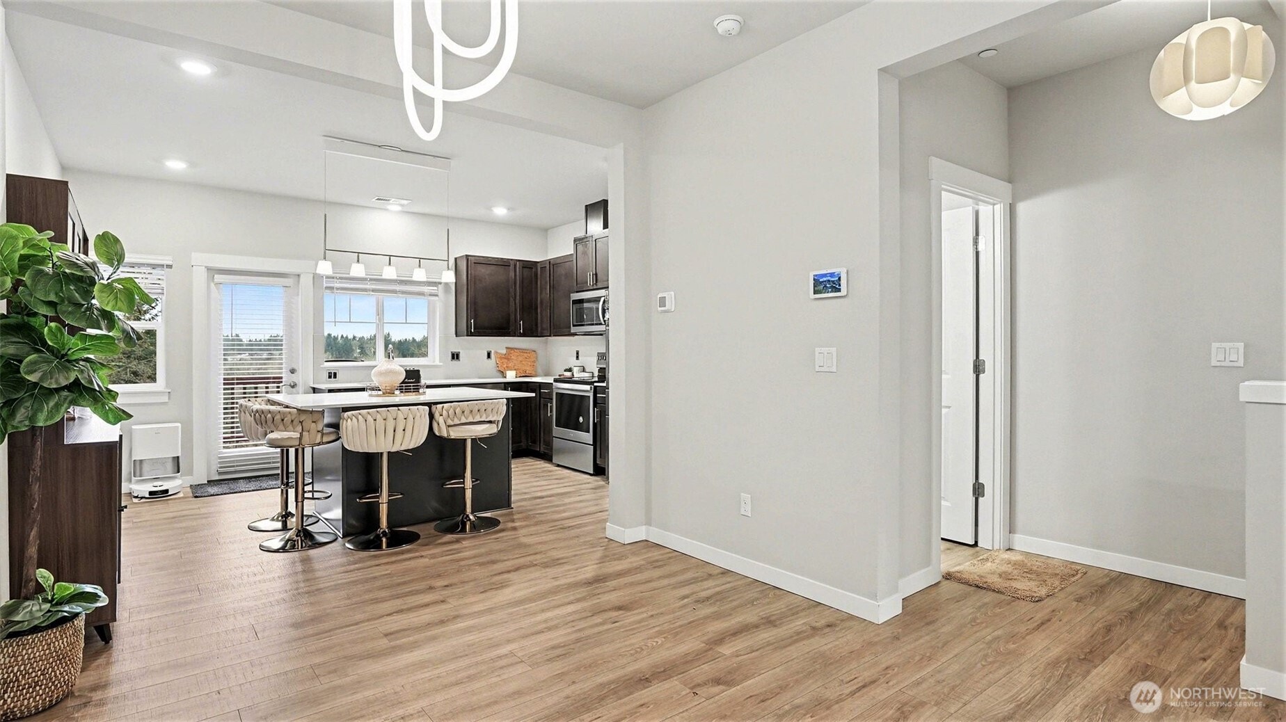 1621 Seattle Hill Road #HH-2, Bothell, WA 98012