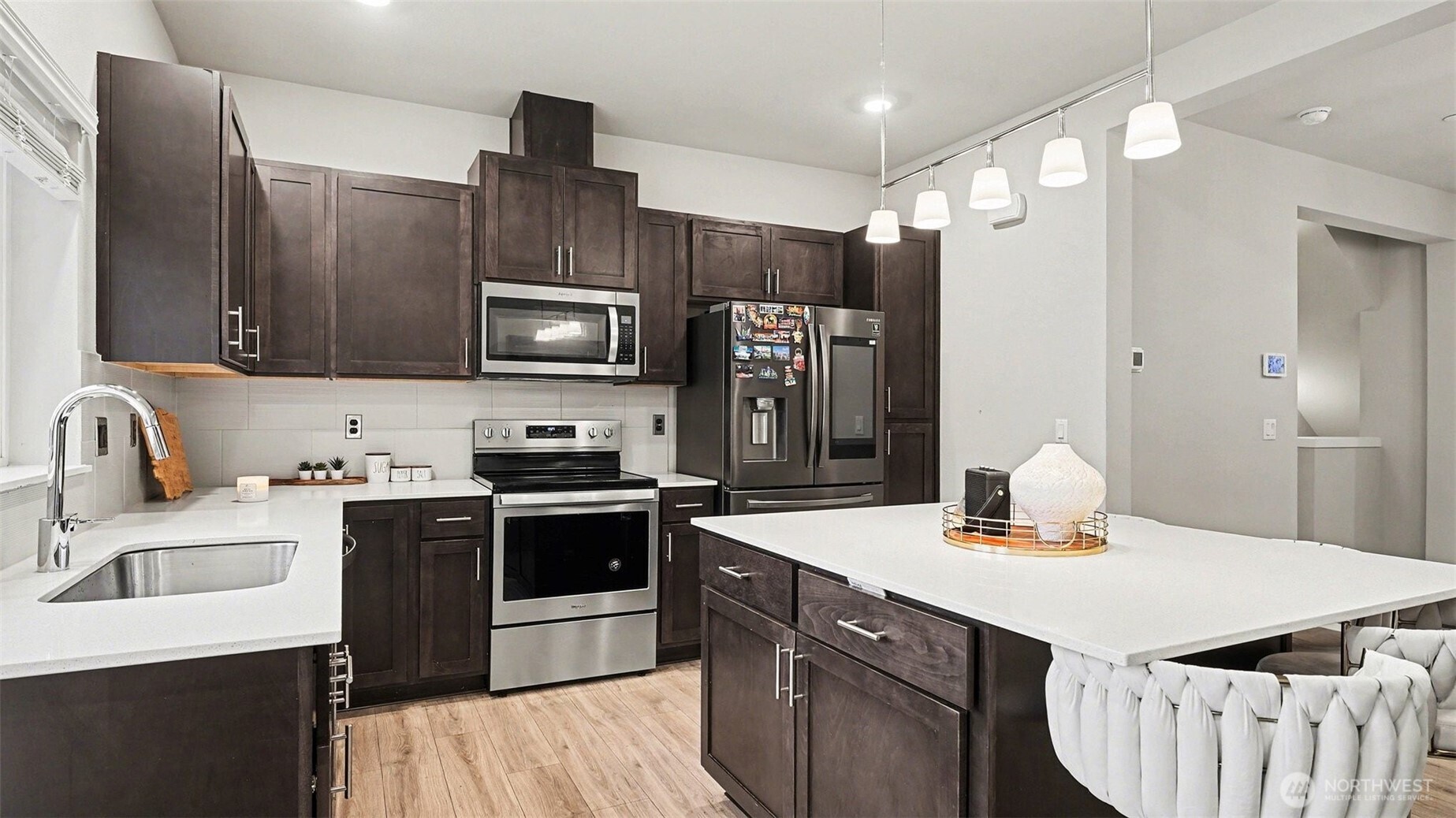 1621 Seattle Hill Road #HH-2, Bothell, WA 98012