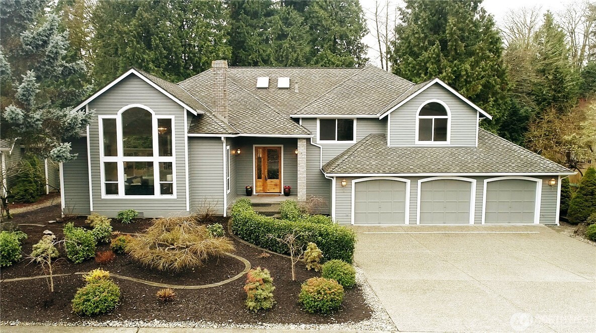 15012 16th Avenue SE, Mill Creek, WA 98012