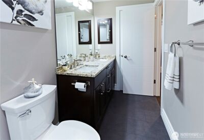 15012 16th Avenue SE, Mill Creek, WA 98012 - Photo 11