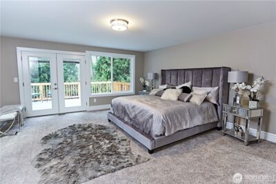 15012 16th Avenue SE, Mill Creek, WA 98012 - Photo 13