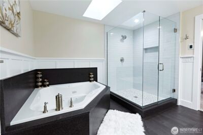 15012 16th Avenue SE, Mill Creek, WA 98012 - Photo 14
