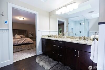 15012 16th Avenue SE, Mill Creek, WA 98012 - Photo 15