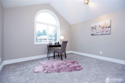 15012 16th Avenue SE, Mill Creek, WA 98012 - Photo 16