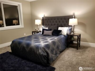 15012 16th Avenue SE, Mill Creek, WA 98012 - Photo 17