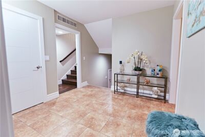 15012 16th Avenue SE, Mill Creek, WA 98012 - Photo 18