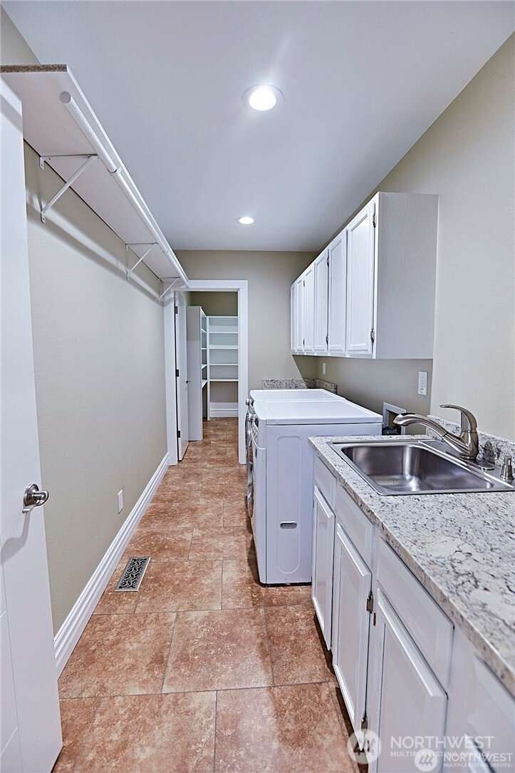 15012 16th Avenue SE, Mill Creek, WA 98012