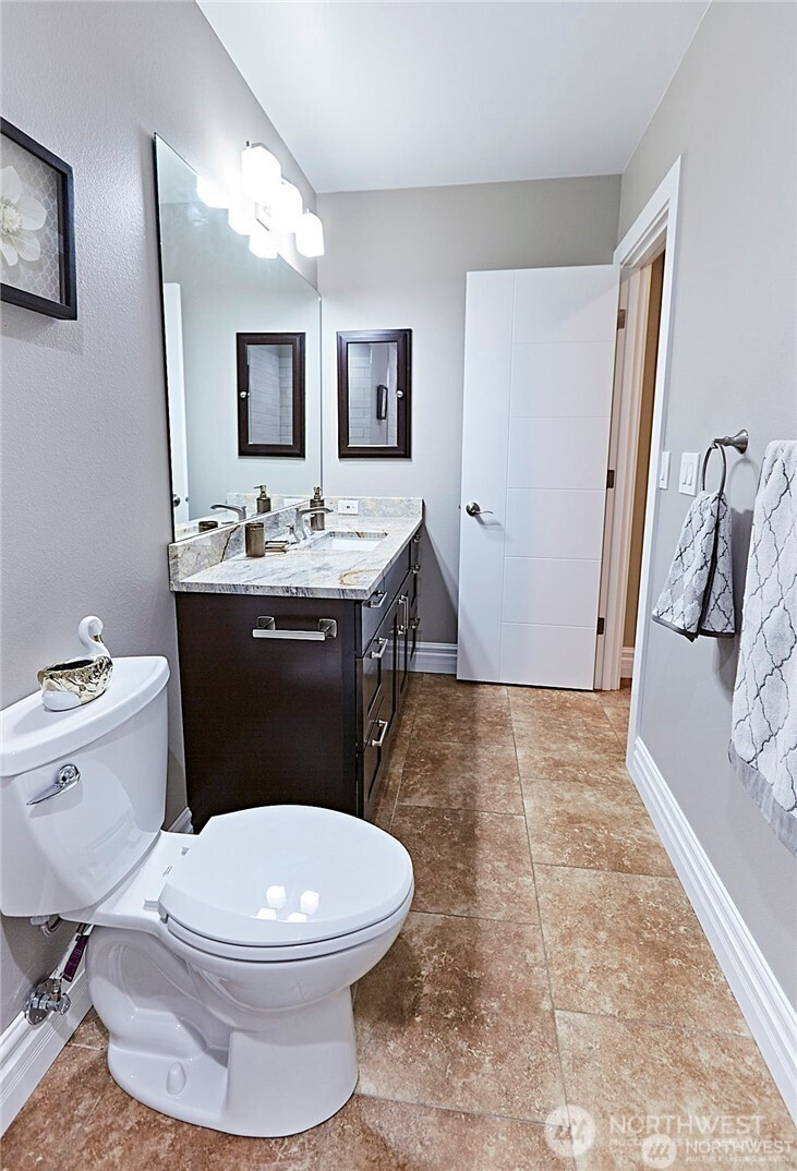 15012 16th Avenue SE, Mill Creek, WA 98012