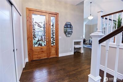 15012 16th Avenue SE, Mill Creek, WA 98012 - Photo 2