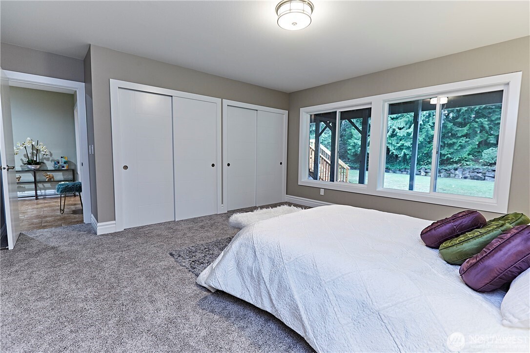 15012 16th Avenue SE, Mill Creek, WA 98012
