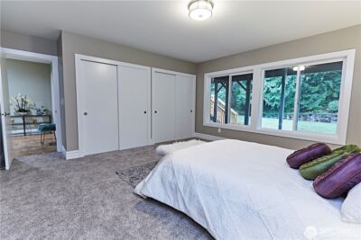 15012 16th Avenue SE, Mill Creek, WA 98012 - Photo 21