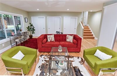 15012 16th Avenue SE, Mill Creek, WA 98012 - Photo 23