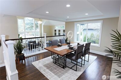 15012 16th Avenue SE, Mill Creek, WA 98012 - Photo 5