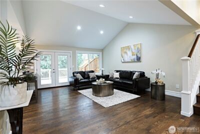 15012 16th Avenue SE, Mill Creek, WA 98012 - Photo 6