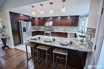 15012 16th Avenue SE, Mill Creek, WA 98012 - Photo 7