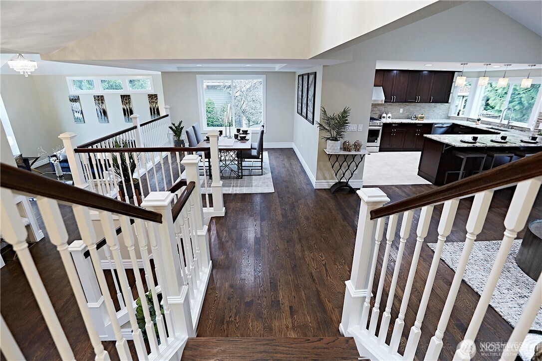 15012 16th Avenue SE, Mill Creek, WA 98012