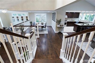 15012 16th Avenue SE, Mill Creek, WA 98012 - Photo 8