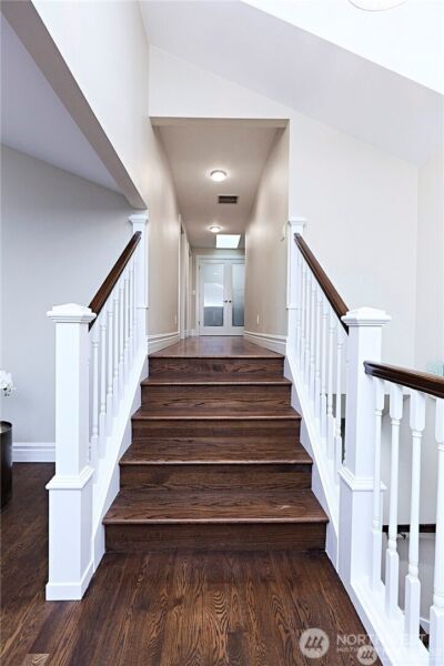 15012 16th Avenue SE, Mill Creek, WA 98012 - Photo 10