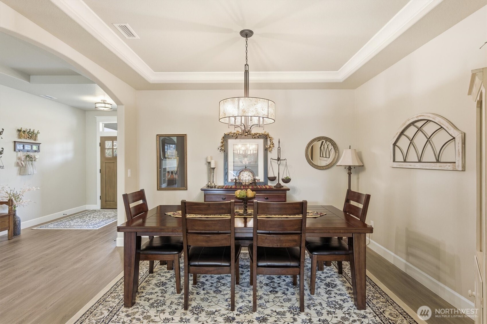 3411 NE 141st Avenue , Vancouver, WA 98682