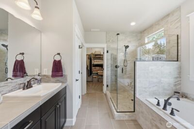 3411 NE 141st Avenue , Vancouver, WA 98682 - Photo 15