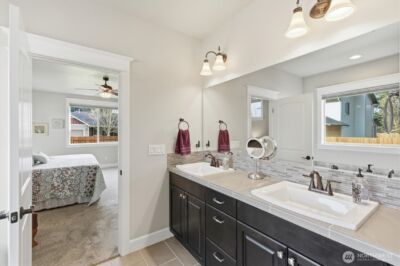 3411 NE 141st Avenue , Vancouver, WA 98682 - Photo 16