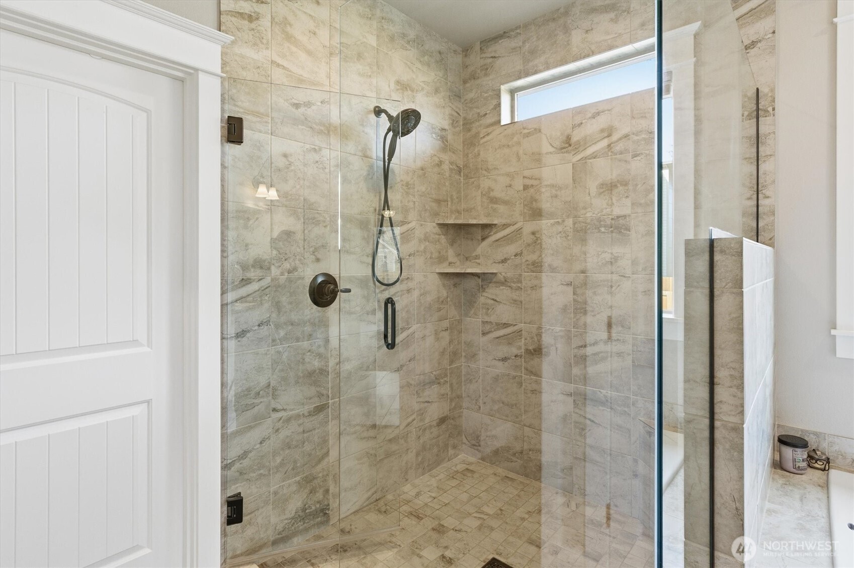 3411 NE 141st Avenue , Vancouver, WA 98682