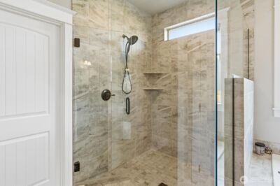 3411 NE 141st Avenue , Vancouver, WA 98682 - Photo 17