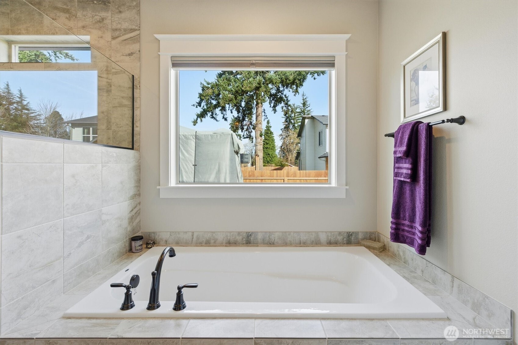 3411 NE 141st Avenue , Vancouver, WA 98682