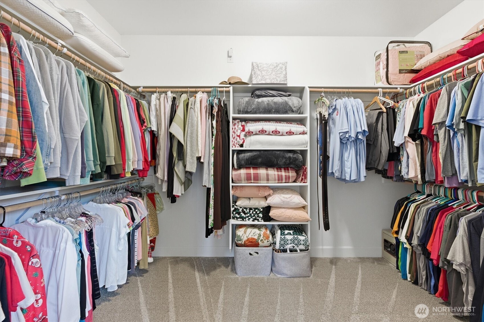 3411 NE 141st Avenue , Vancouver, WA 98682