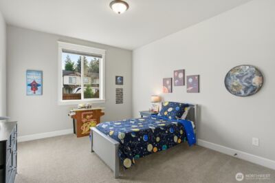 3411 NE 141st Avenue , Vancouver, WA 98682 - Photo 20