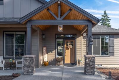 3411 NE 141st Avenue , Vancouver, WA 98682 - Photo 2