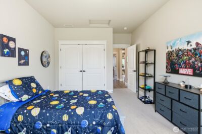 3411 NE 141st Avenue , Vancouver, WA 98682 - Photo 21