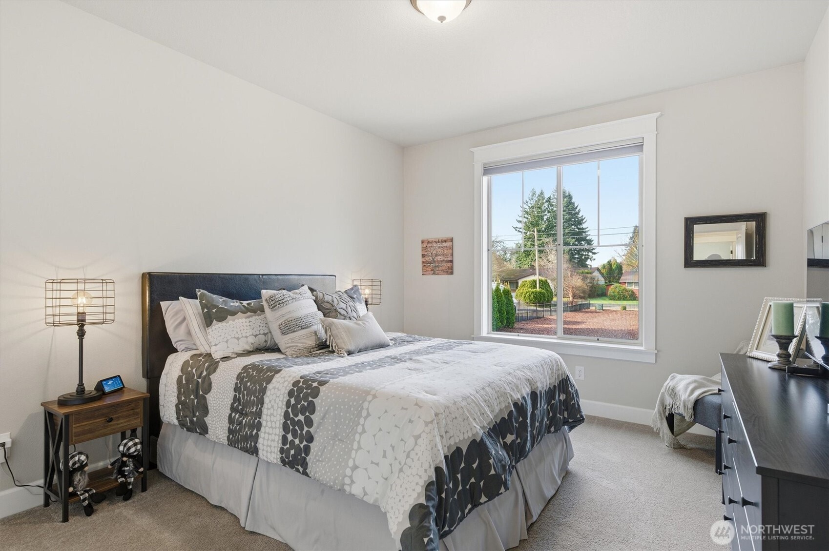 3411 NE 141st Avenue , Vancouver, WA 98682