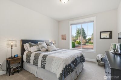 3411 NE 141st Avenue , Vancouver, WA 98682 - Photo 22