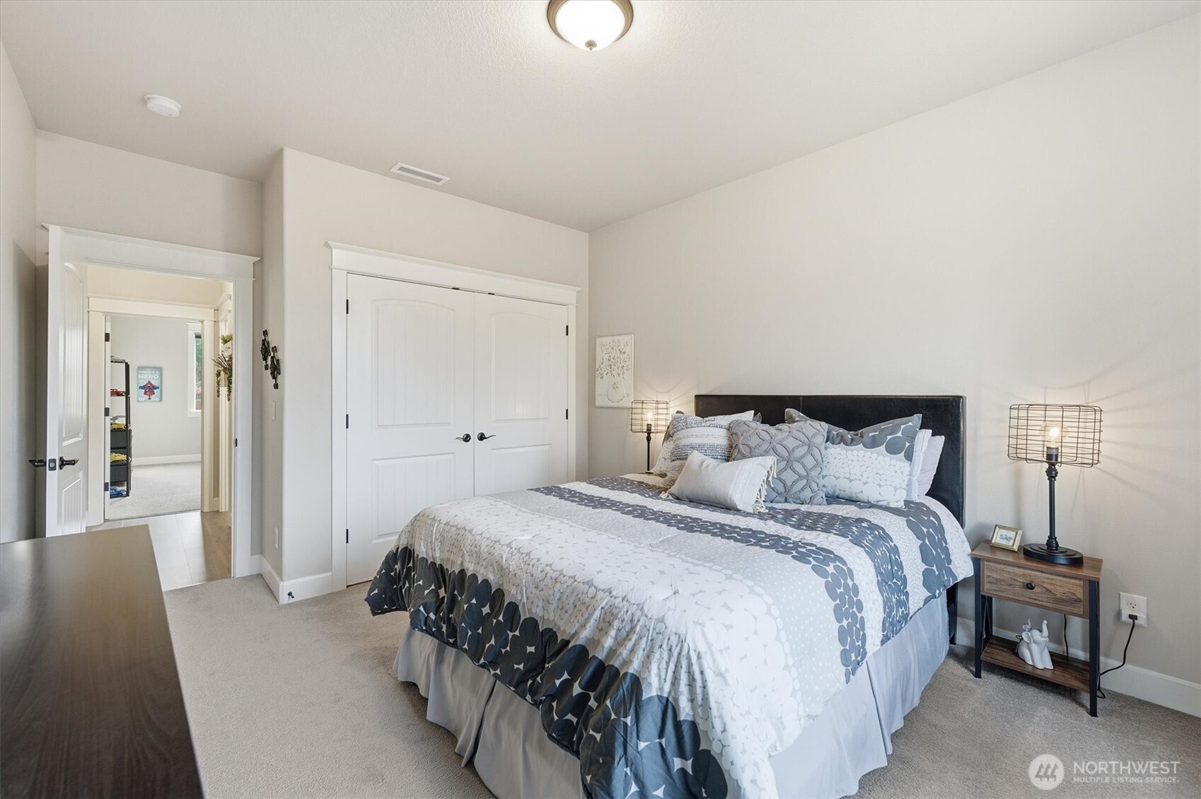 3411 NE 141st Avenue , Vancouver, WA 98682