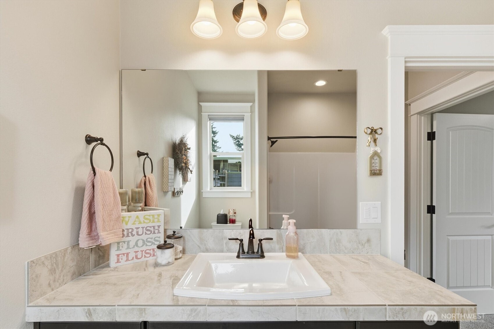 3411 NE 141st Avenue , Vancouver, WA 98682