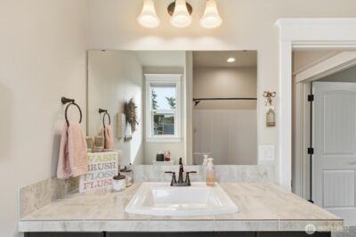 3411 NE 141st Avenue , Vancouver, WA 98682 - Photo 24