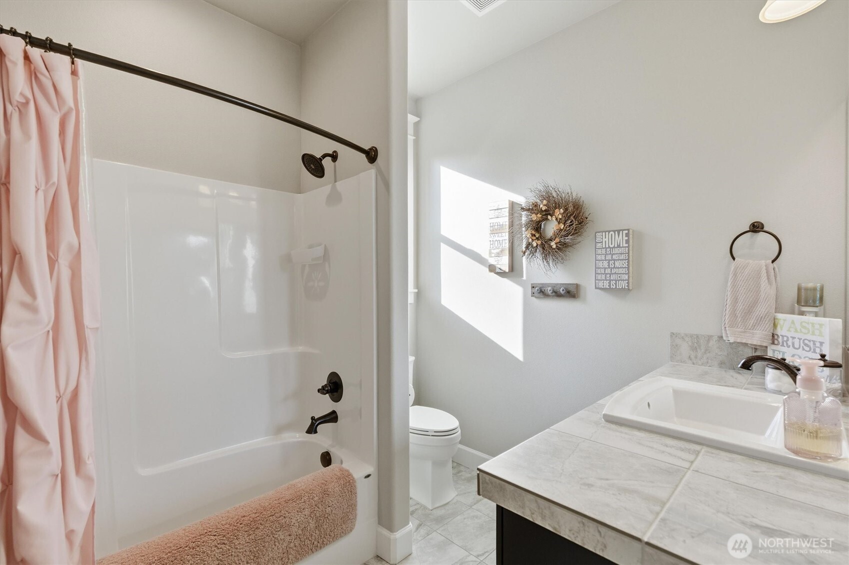 3411 NE 141st Avenue , Vancouver, WA 98682