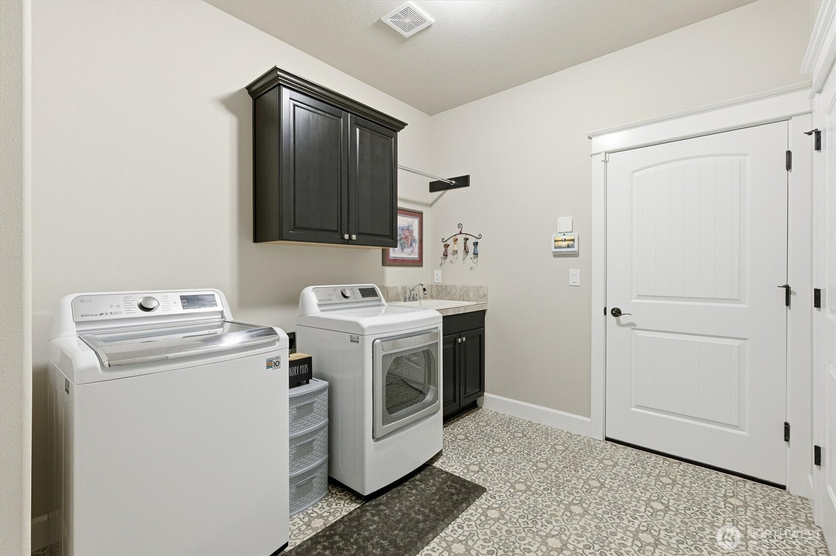 3411 NE 141st Avenue , Vancouver, WA 98682