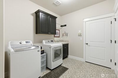 3411 NE 141st Avenue , Vancouver, WA 98682 - Photo 26