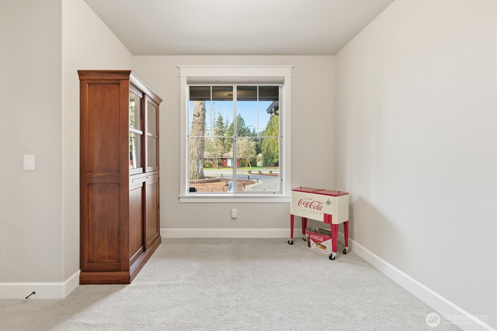 3411 NE 141st Avenue , Vancouver, WA 98682