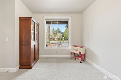 3411 NE 141st Avenue , Vancouver, WA 98682 - Photo 27