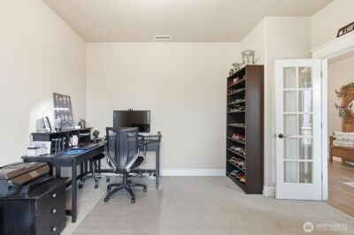 3411 NE 141st Avenue , Vancouver, WA 98682 - Photo 28