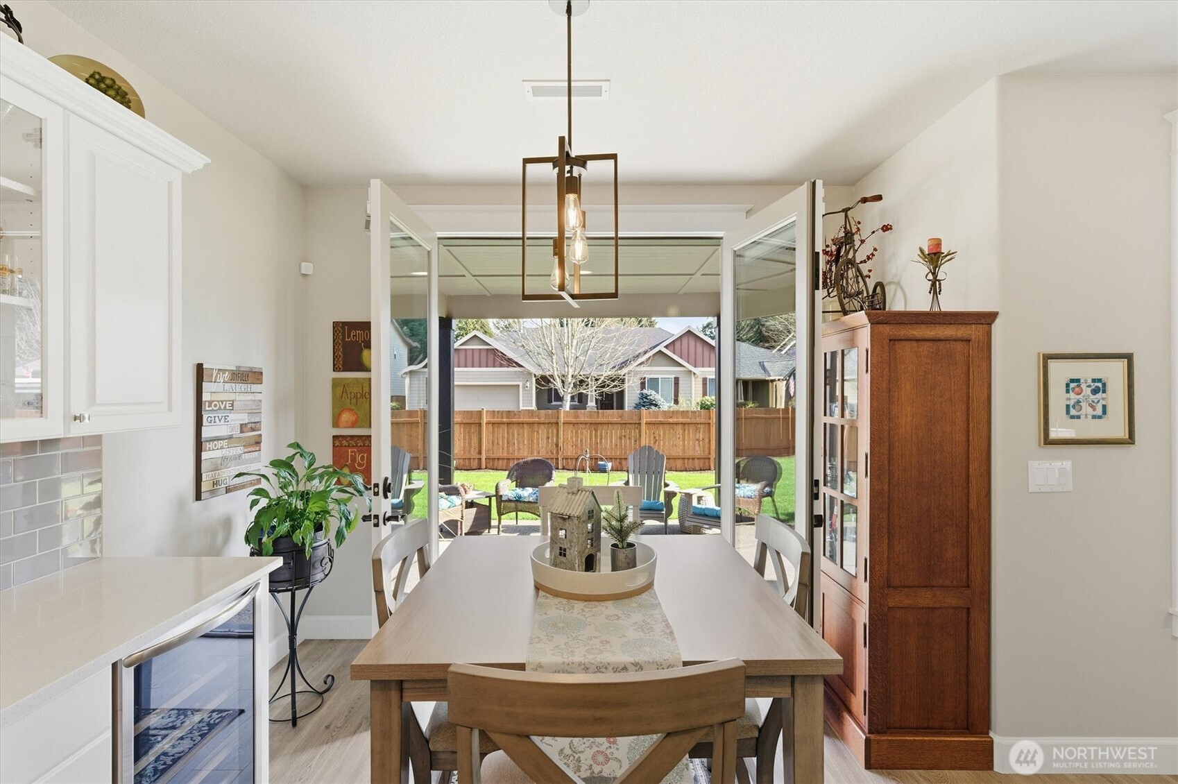 3411 NE 141st Avenue , Vancouver, WA 98682